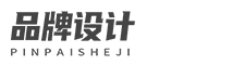 开奖号码历史查询_全国彩种开奖数据走势图大全 新香港六合彩开奖查询